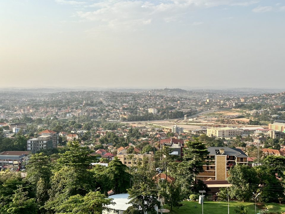 Best Things to Do in Kampala City