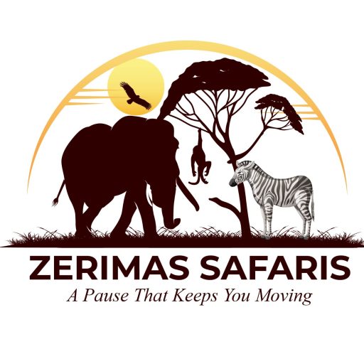 cropped-Zerimas-Safaris-Logo.jpg
