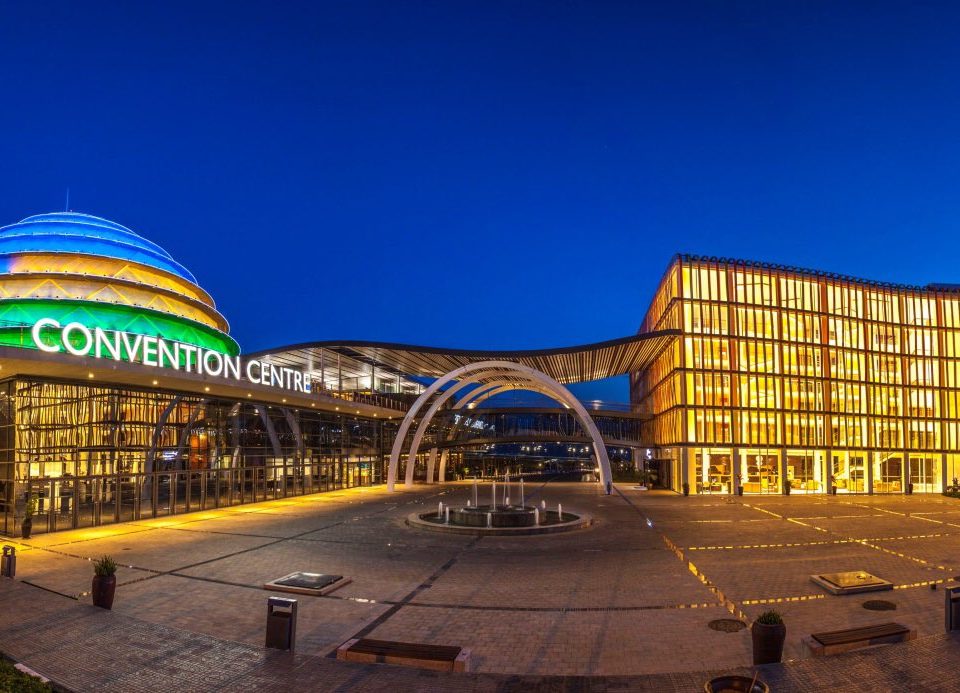 Activities to Enjoy on a Rwandan Safari