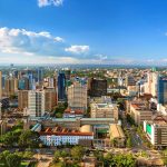 Top Reasons to Visit Kenya
