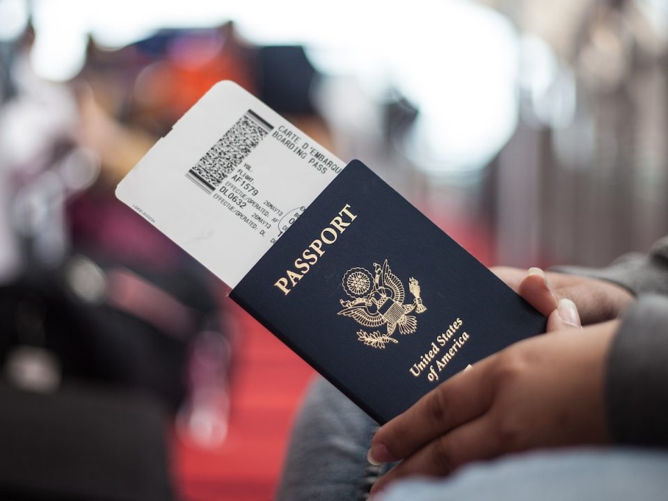 safari-essentials-in-east-Africa