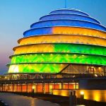 Strong Reasons to Visit Rwanda