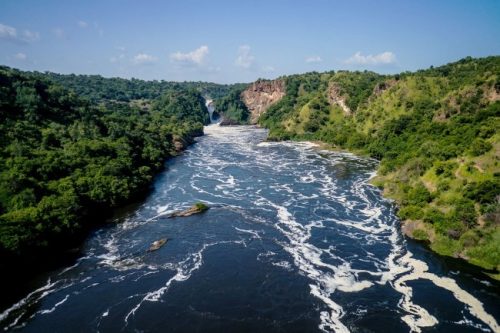 10 Best Places to Visit in Uganda in 2025
