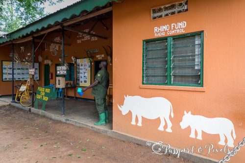Ziwa-Rhino-Sanctuary