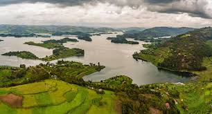 10 Best Places to Visit in Uganda in 2025