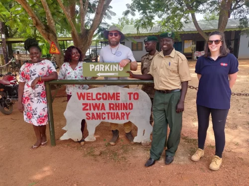 Ziwa-rhino-sanctuary