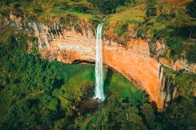 10 Best Places to Visit in Uganda in 2025