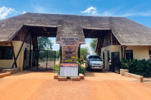 Ziwa-rhino-sanctuary