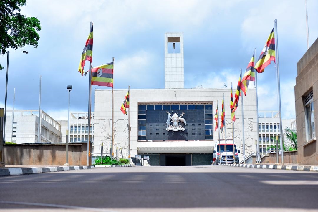 Things to Do in Kampala City 