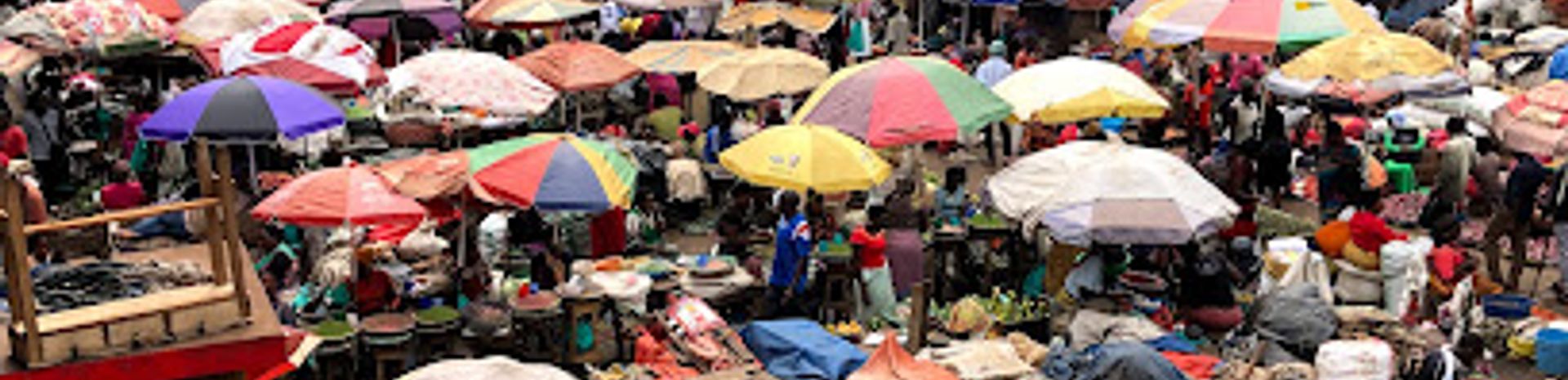 Things to Do in Kampala City 