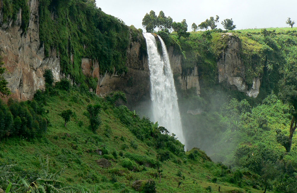 Must do on a Uganda Safari