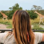 What to see on a game drive at Lake Mburo National Park