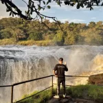 How to enjoy your 3 day tour to Murchison falls National Park