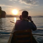 Best things to do at Lake Bunyonyi- Uganda safaris