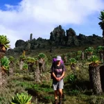 Top attractions at Mountain Elgon National Park
