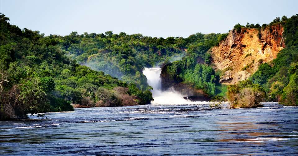 Murchison falls Vs Queen Elizabeth National Park- Uganda safaris