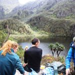 Top things to do at Rwenzori Mountain National Park