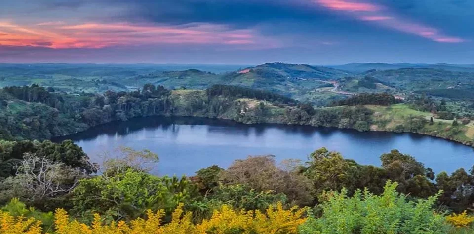 The best Uganda destinations to visit 2026-2027