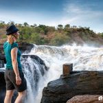 Best places for budget tours in Uganda