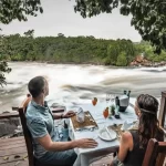 Top places to visit for Honeymoon holidays in Uganda