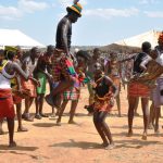 Top things to do at Kidepo valley National Park