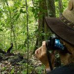 Top destinations for solo travelers in Uganda