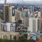 Top things to do in Nairobi city- Kenya safaris