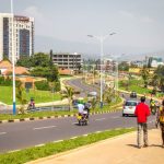 Best things to do in Kigali city- Rwanda safaris.