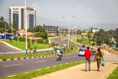 Best things to do in Kigali city- Rwanda safaris.