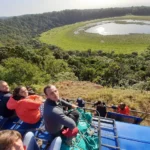 Best adventures to do at Marsabit National Park- Kenya safaris