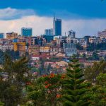 How safe is Rwanda for wildlife safaris 2026/2027?