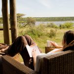 Top destinations for solo travelers in Rwanda