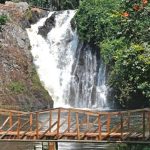 Top things to do at Ssezibwa falls- Uganda adventure safaris