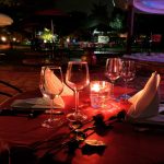 Where to spend your valentine's vacation in Uganda