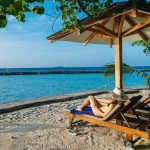Where to go for beach holidays in Uganda 2026 summer