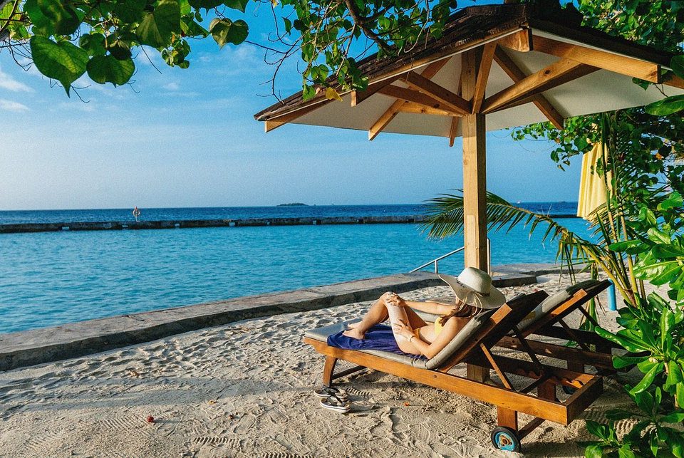 Where to go for beach holidays in Uganda 2026 summer