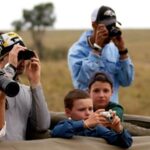 Top places for family tours in Rwanda