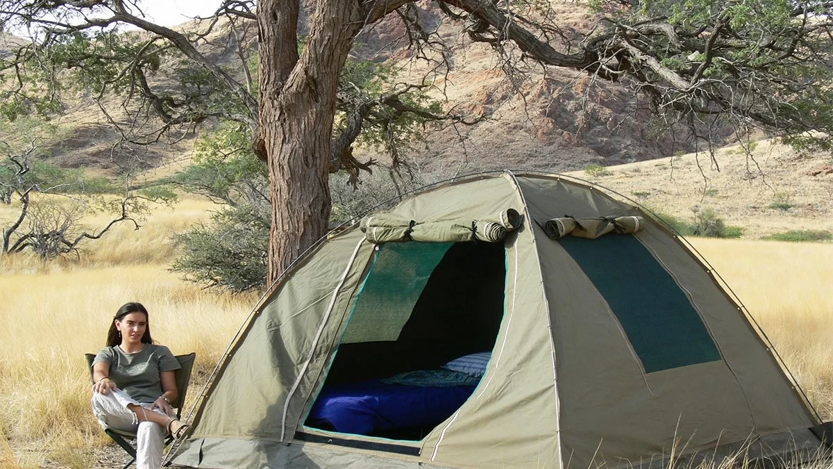 Top destinations for budget safaris in Rwanda