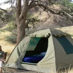 Top destinations for budget safaris in Rwanda