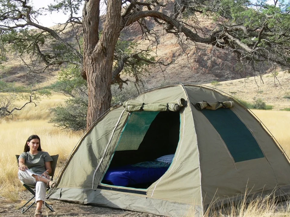 Top destinations for budget safaris in Rwanda