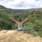 Things to do at Hell's gate National Park- Kenya safaris