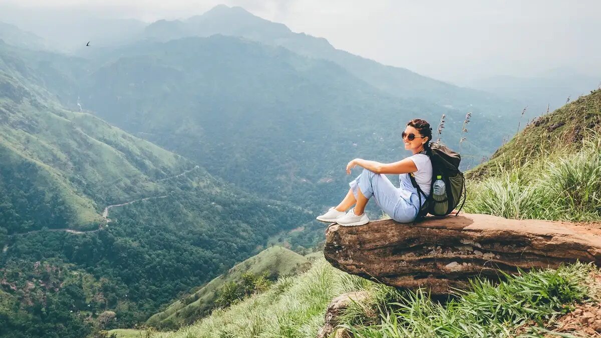 Top adventures for solo travelers for Rwanda safaris