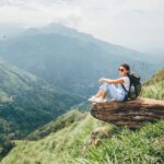 Top adventures for solo travelers for Rwanda safaris