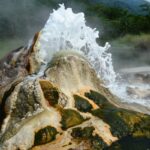 Top attractions at Semuliki National Park- Uganda safaris