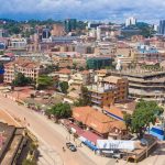 Top places to visit on Kampala city tour- Uganda safaris