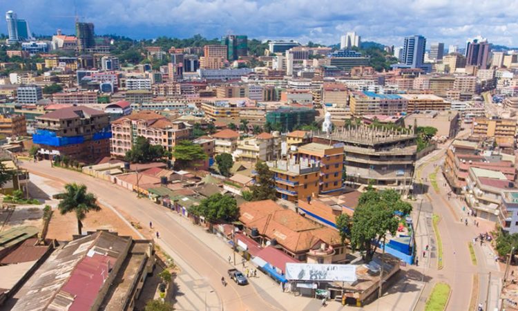 Top places to visit on Kampala city tour- Uganda safaris