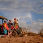 Best things to do for your summer holiday in Kenya 2026