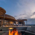 Best luxurious lodges at Akagera National Park- Rwanda safaris