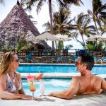 Best places to visit for your summer to Kenya