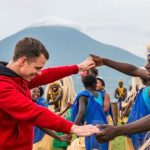 Top places for group tours in Rwanda 2026/2027